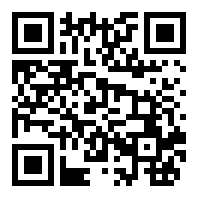 星陨传说流浪者的故事最新版永久会员app
