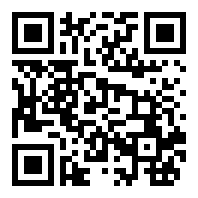phigros2.5.1安装包