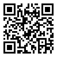 搬砖之王免广告破解版