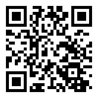 proteldxp2004下载光环加速版