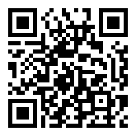 沙威玛传奇游戏无限金币中文版