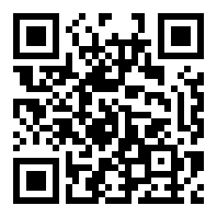 委员长的日记安卓版1.3.1下载
