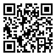 战术逃生v0.61绿色版汉化版