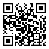 read熊免费下载修改版最新版无付费版