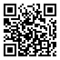 香肠派对开挂神器v4.4.0新春版