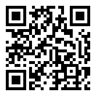 我的世界1.8.8