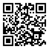 尤里的复仇任务攻略通用版