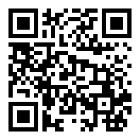 四季v0.42精翻汉化版的下载链接