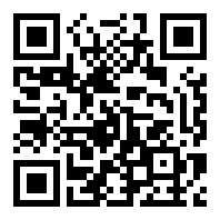 我的世界2025泰坦模组下载