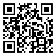 google翻译app