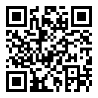palipali2轻量版网页版
