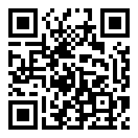 office2010免费下载无条件试用