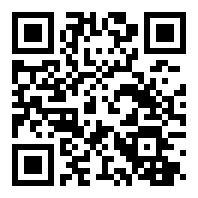 从指尖传出的热情2》第一季
