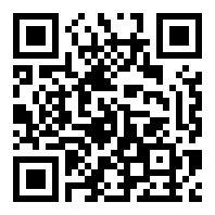 我的世界基岩版免费模组(MINECRAFT