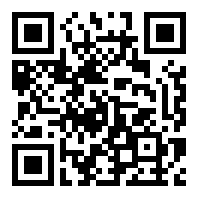 悟饭游戏厅永久svip版最新版