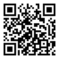 破解wifi密码无限阅币