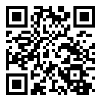 电子琴乐谱大全最新无限金币版