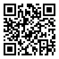 nodevideo破解版下载最新版本