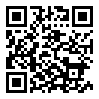 约战竞技场手机版下载最新版