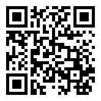 wechat下载