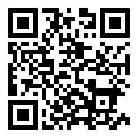 iw6666红豆破解版v1.5.32