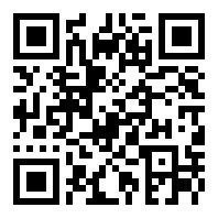 Onlyfans的官方入口