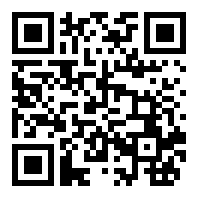 公益直装v3.0