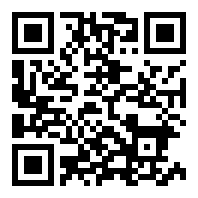 狐狸面具root权限最新版