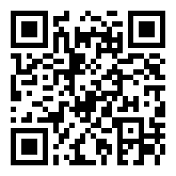 JMComic3_1.8.0.apk