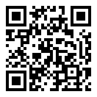 autocad2009下载