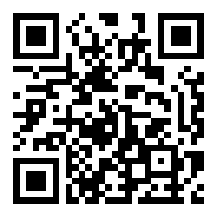 触手监狱1.2G汉化版最新版本更新内容