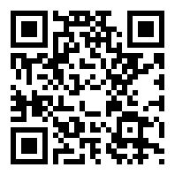 学有优教APP官方下载