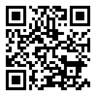虫虫助手下载安装2022最新版
