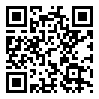 pubg外挂直装无需卡密