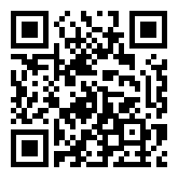 远驱老版本1.0.2安装包