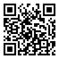 绿色资源网pubg正版地铁逃生