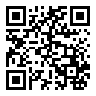 qq2011绿色版