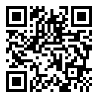 我的宁夏app