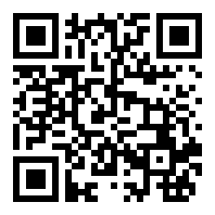 茄子视频下载app安卓破解2G版