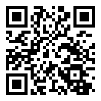 我的超能力app