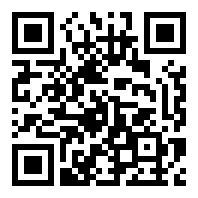 点点穿书无限能量破解版精产国品免费老版