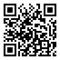屏幕方向修改器看书版