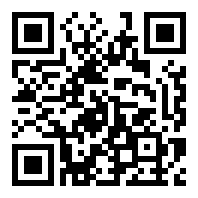 爱奇艺破解版永久安卓app
