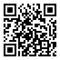 vivo破解版3.0.3.无限