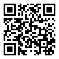 猪妖快手赞赞宝APP最新版
