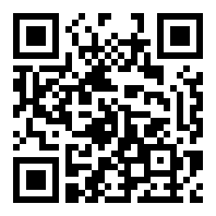 蛋仔派对无限金币版