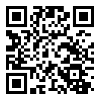 僵尸战争ol下载