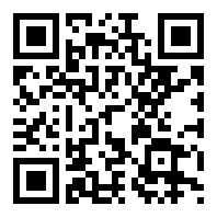 英雄大作战x全角色解锁2023最新安卓版