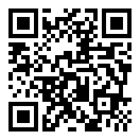 terraria1.4.4.9全物品存档汉化下载手机