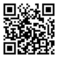 ios自瞄透视辅助器